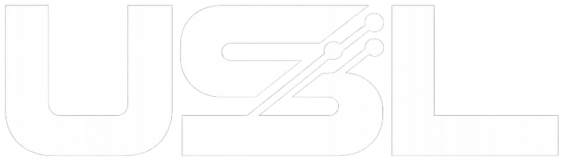 USL — Upscale Software Labs